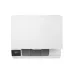 HP Color LaserJet Pro MFP M182n Multifunction A4 Color Laser Printer HP Color LaserJet Pro MFP M182n Multifunction A4 Color Laser Printer
