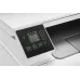 HP Color LaserJet Pro MFP M182n Multifunction A4 Color Laser Printer HP Color LaserJet Pro MFP M182n Multifunction A4 Color Laser Printer