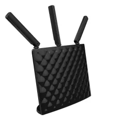 Tenda AC15 AC1900 Dual-Band Gigabit WiFi Router Tenda AC15 AC1900 Dual-Band Gigabit WiFi Router