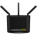 Tenda AC15 AC1900 Dual-Band Gigabit WiFi Router