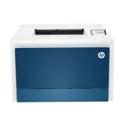 HP Color LaserJet Pro 4202dw Single Function Laser Printer HP Color LaserJet Pro 4202dw Single Function Laser Printer