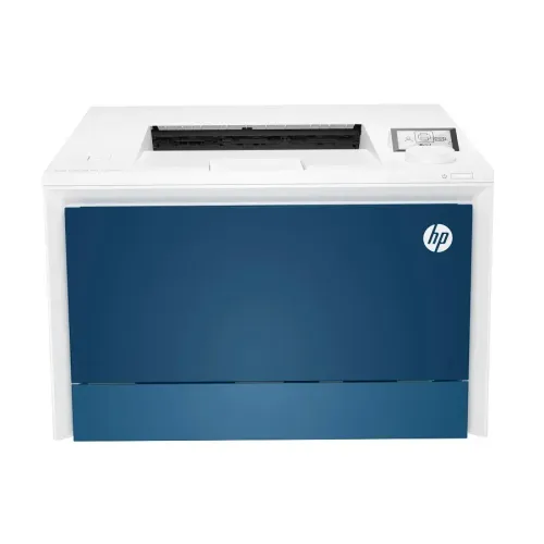 HP Color LaserJet Pro 4202dw Single Function Laser Printer