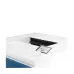 HP Color LaserJet Pro 4202dw Single Function Laser Printer