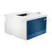 HP Color LaserJet Pro 4202dw Single Function Laser Printer
