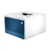 HP Color LaserJet Pro 4202dw Single Function Laser Printer