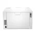 HP Color LaserJet Pro 4202dw Single Function Laser Printer