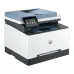 HP Color LaserJet Pro MFP 3303sdw Multifunction Laser Printer HP Color LaserJet Pro MFP 3303sdw Multifunction Laser Printer