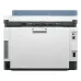 HP Color LaserJet Pro MFP 3303sdw Multifunction Laser Printer HP Color LaserJet Pro MFP 3303sdw Multifunction Laser Printer