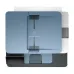 HP Color LaserJet Pro MFP 3303sdw Multifunction Laser Printer HP Color LaserJet Pro MFP 3303sdw Multifunction Laser Printer