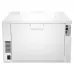 HP Color LaserJet Pro 4203dn Laser Printer