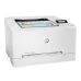 HP Color LaserJet Pro M255nw Single Function A4 Color Laser Printer
