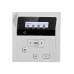 HP Color LaserJet Pro M255nw Single Function A4 Color Laser Printer