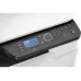 HP MFP M438dn Multifunction Mono Laser Photocopier (A3)