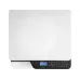 HP MFP M438dn Multifunction Mono Laser Photocopier (A3)