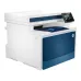 HP Color LaserJet Pro MFP 4303fdw Multifunction Laser Printer HP Color LaserJet Pro MFP 4303fdw Multifunction Laser Printer