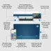 HP Color LaserJet Pro MFP 4303fdw Multifunction Laser Printer HP Color LaserJet Pro MFP 4303fdw Multifunction Laser Printer