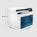 HP Color LaserJet Pro MFP 4303fdw Multifunction Laser Printer HP Color LaserJet Pro MFP 4303fdw Multifunction Laser Printer