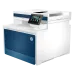 HP Color LaserJet Pro MFP 4303fdn Multifunction Laser Printer