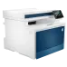 HP Color LaserJet Pro MFP 4303fdn Multifunction Laser Printer