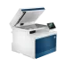 HP Color LaserJet Pro MFP 4303fdn Multifunction Laser Printer
