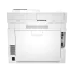 HP Color LaserJet Pro MFP 4303fdn Multifunction Laser Printer