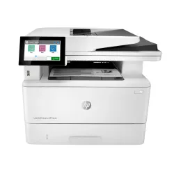 HP LaserJet Enterprise MFP M430F Multifunctional Laser Printer HP LaserJet Enterprise MFP M430F Multifunctional Laser Printer