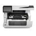 HP LaserJet Enterprise MFP M430F Multifunctional Laser Printer