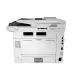 HP LaserJet Enterprise MFP M430F Multifunctional Laser Printer