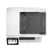 HP LaserJet Enterprise MFP M430F Multifunctional Laser Printer