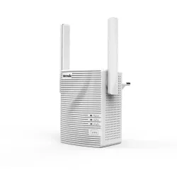 Tenda A301 Wireless N300 Universal Range Extender Tenda A301 Wireless N300 Universal Range Extender