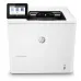 HP LaserJet Enterprise M611dn Single Function Mono Printer HP LaserJet Enterprise M611dn Single Function Mono Printer
