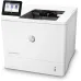 HP LaserJet Enterprise M611dn Single Function Mono Printer HP LaserJet Enterprise M611dn Single Function Mono Printer