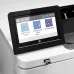 HP LaserJet Enterprise M611dn Single Function Mono Printer HP LaserJet Enterprise M611dn Single Function Mono Printer