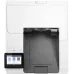 HP LaserJet Enterprise M611dn Single Function Mono Printer HP LaserJet Enterprise M611dn Single Function Mono Printer