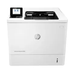 HP Enterprise M609dn Single Function Mono Laser Printer HP Enterprise M609dn Single Function Mono Laser Printer