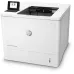 HP Enterprise M609dn Single Function Mono Laser Printer