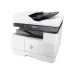 HP MFP M438nda Multifunction Mono Laser Photocopier (A3, RADF)