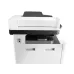 HP MFP M438nda Multifunction Mono Laser Photocopier (A3, RADF)