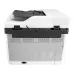 HP MFP M438nda Multifunction Mono Laser Photocopier (A3, RADF)