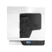 HP MFP M438nda Multifunction Mono Laser Photocopier (A3, RADF)