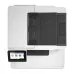 HP Color LaserJet Pro MFP M479fnw Multifunction Color Laser Printer HP Color LaserJet Pro MFP M479fnw Multifunction Color Laser Printer