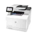 HP Color LaserJet Pro MFP M479fdw Multifunction Color Laser Printer