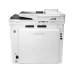 HP Color LaserJet Pro MFP M479fdw Multifunction Color Laser Printer