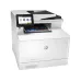 HP Color LaserJet Pro MFP M479fdw Multifunction Color Laser Printer