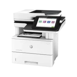HP LaserJet Enterprise MFP M528dn Multifunctional Mono Laser Printer HP LaserJet Enterprise MFP M528dn Multifunctional Mono Laser Printer