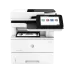 HP LaserJet Enterprise MFP M528dn Multifunctional Mono Laser Printer HP LaserJet Enterprise MFP M528dn Multifunctional Mono Laser Printer