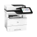 HP LaserJet Enterprise MFP M528dn Multifunctional Mono Laser Printer HP LaserJet Enterprise MFP M528dn Multifunctional Mono Laser Printer