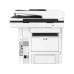 HP LaserJet Enterprise MFP M528dn Multifunctional Mono Laser Printer HP LaserJet Enterprise MFP M528dn Multifunctional Mono Laser Printer