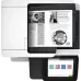 HP LaserJet Enterprise MFP M528dn Multifunctional Mono Laser Printer HP LaserJet Enterprise MFP M528dn Multifunctional Mono Laser Printer