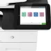 HP LaserJet Enterprise MFP M528dn Multifunctional Mono Laser Printer HP LaserJet Enterprise MFP M528dn Multifunctional Mono Laser Printer